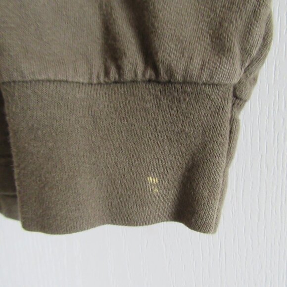 Ladies Size Small Hurley Tshirt Long Sleeve 2 for $15.00 - Picture 6 of 7